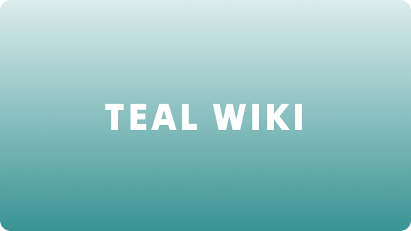 Teal Wiki_image